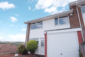 Front Exterior- click for photo gallery